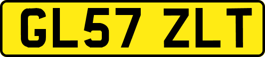 GL57ZLT