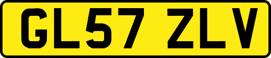 GL57ZLV