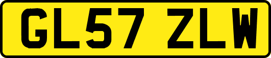 GL57ZLW