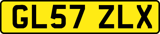 GL57ZLX