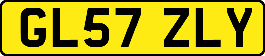 GL57ZLY