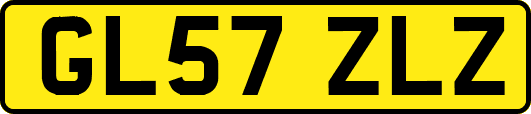 GL57ZLZ