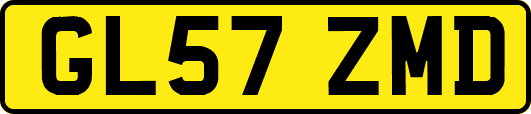 GL57ZMD