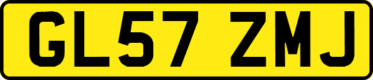 GL57ZMJ