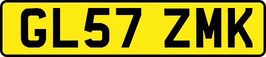 GL57ZMK