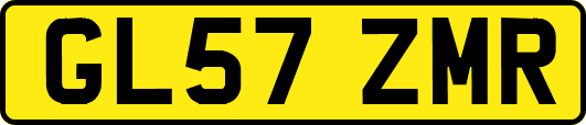 GL57ZMR