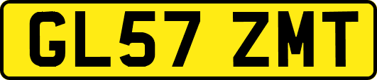 GL57ZMT