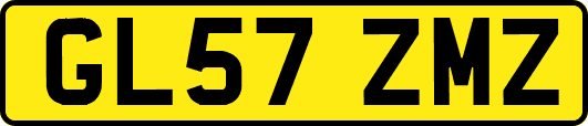 GL57ZMZ