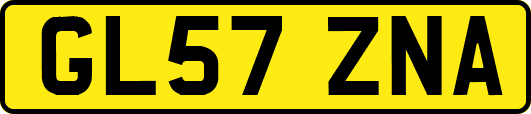 GL57ZNA