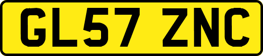 GL57ZNC