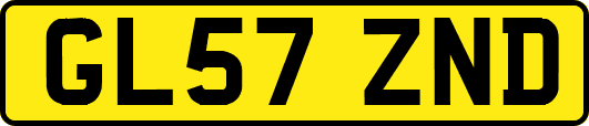 GL57ZND