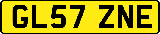 GL57ZNE