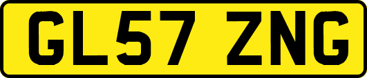 GL57ZNG
