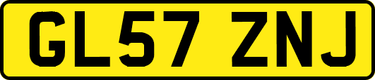 GL57ZNJ