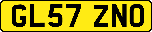 GL57ZNO