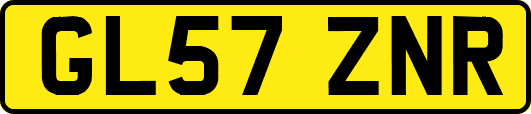 GL57ZNR