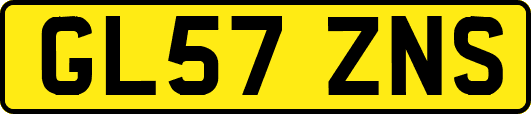 GL57ZNS