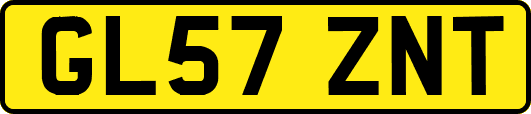 GL57ZNT