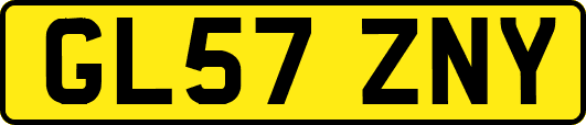 GL57ZNY