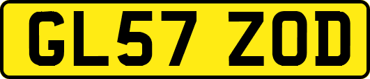 GL57ZOD