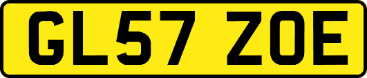 GL57ZOE