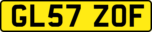 GL57ZOF