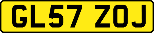 GL57ZOJ