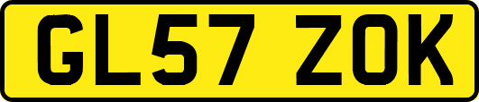 GL57ZOK