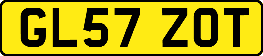GL57ZOT