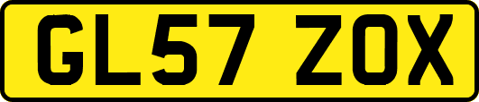 GL57ZOX