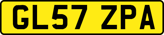 GL57ZPA
