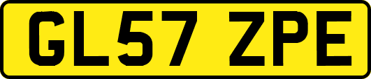 GL57ZPE