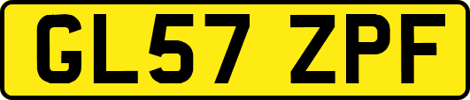 GL57ZPF