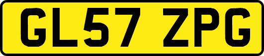 GL57ZPG
