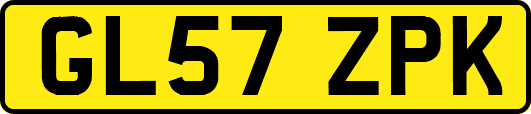 GL57ZPK