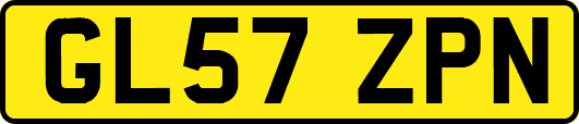 GL57ZPN