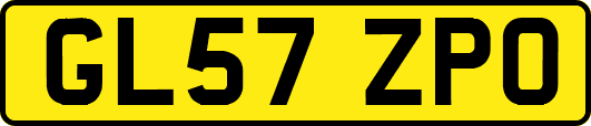 GL57ZPO