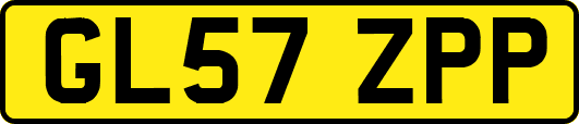 GL57ZPP