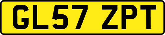 GL57ZPT