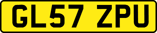 GL57ZPU