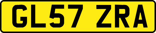GL57ZRA