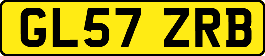 GL57ZRB
