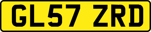 GL57ZRD