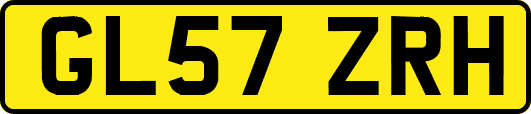 GL57ZRH