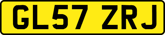 GL57ZRJ