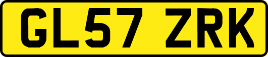 GL57ZRK