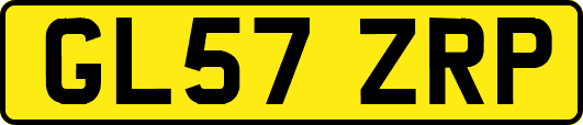 GL57ZRP