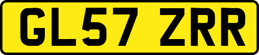 GL57ZRR