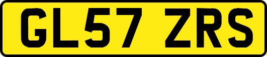 GL57ZRS