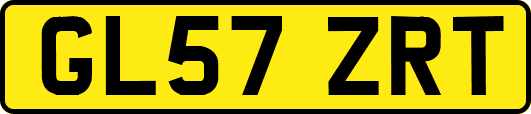 GL57ZRT